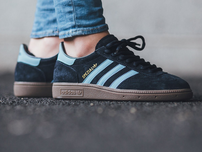 adidas spezial argentina blue